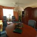 Отель Southway Hotel & Conference Centre