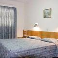 Отель Sofianna Hotel Apartments Paphos