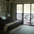 Отель Karri Valley Resort Pemberton