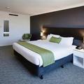 Отель Rendezvous Studio Hotel Perth Central