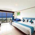 Andaman Beach Suites Phuket