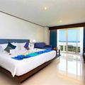 Andaman Beach Suites Phuket