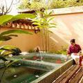 Andaman Cannacia Resort And Spa Phuket