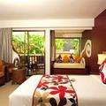 Andaman Cannacia Resort And Spa Phuket