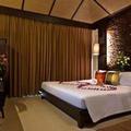 Отель Impiana Resort Patong Phuket