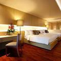 Отель Phuket Graceland Resort & Spa