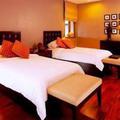 Отель The Pavilions Hotel Phuket