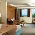 Отель Absolute Sea Pearl Beach Resort Phuket