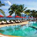 Отель Amari Coral Beach Phuket