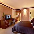 Отель BEST WESTERN Premier Bangtao Beach Resort & Spa