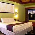 Отель Karona Resort And Spa Phuket