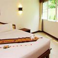 Отель Orchidacea Resort Phuket