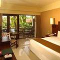 Отель Patong Merlin Hotel Phuket