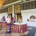 Отель Phuket Orchid Resort And Spa