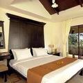 Отель Patong Cottage Resort Phuket