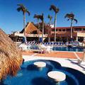 Отель Omni Puerto Aventuras Hotel Beach Resort