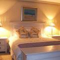 Отель Aqua Dreams Premier Guesthouse Plettenberg Bay