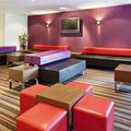 Отель Holiday Inn Express Poole