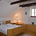 Отель Charles Bridge Bed & Breakfast Prague