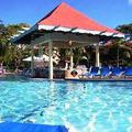 Отель Fun Royale Tropicale Beach Resort Puerto Plata