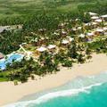 Отель Sivory Hotel Punta Cana