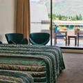 Отель Copthorne Hotel & Apartments Queenstown Lakeview