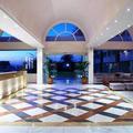 Отель Avra Beach Resort Hotel - Bungalows