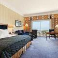 Отель Hilton Resort Salalah