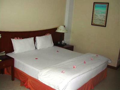 Cabana Grand View Hotel And Spa Koh Samui Cabana Grand View Hotel And Spa Koh Samui