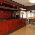 Отель Hotel Torremolinos San Jose