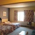 Отель Howard Johnson Inn Sault Ste Marie