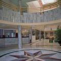 Отель Hotel San Pablo