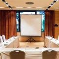 Отель Abba Triana Hotel