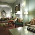 Отель Casa Romana Hotel Boutique