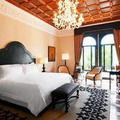 Отель Alfonso XIII Hotel