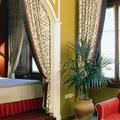 Отель Hotel Casa Imperial