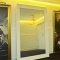 Отель Gran Melia Colon