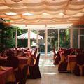 Отель Hotel Bellavista Seville