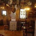 Отель Hosteria del Laurel