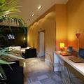 Отель Petit Palace Canalejas