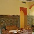 Отель Hotel Montecarlo Seville (Spain)