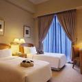 Отель Regency House Hotel Singapore