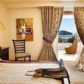 Отель Princess Hotel Agia Paraskevi (Skiathos)