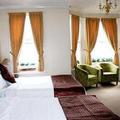 Отель Ilfracombe House Hotel Southend On Sea