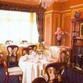 Отель Cambridge House Hotel Southport