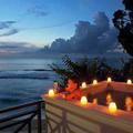 Отель Treasure Beach Hotel Saint James (Barbados)