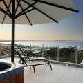 Отель Picture Point Terraces Penthouses and Apartments Noosa