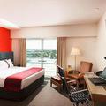 Отель Holiday Inn Darling Harbour