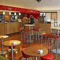 Отель Hotel Ibis Thornleigh