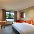 Отель Travelodge Macquarie North Ryde